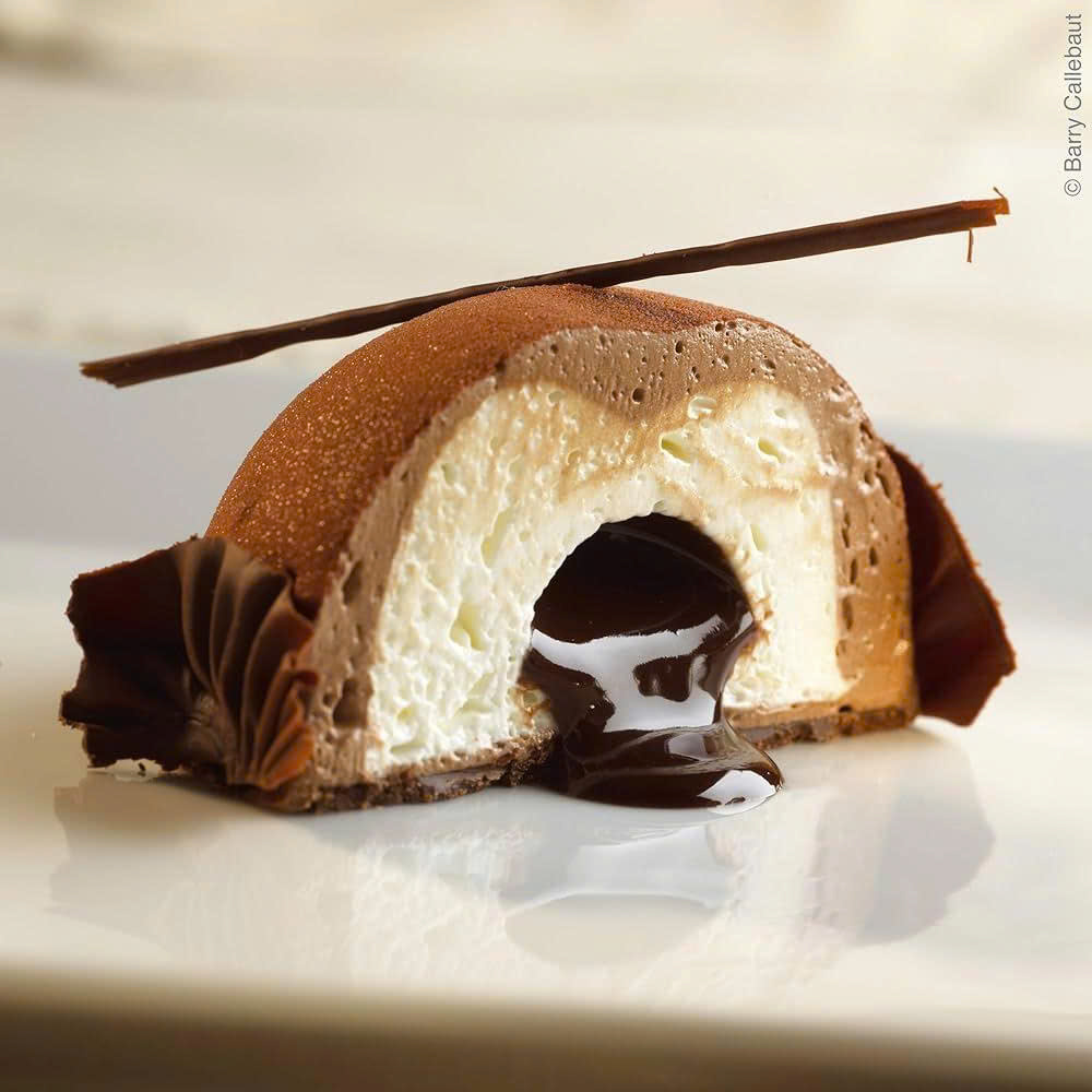 Silikomart Store 27 Silikomart Store -Silikomart Store z6722858188445 a36c452e24499d0fb24a5d69a3be28ac