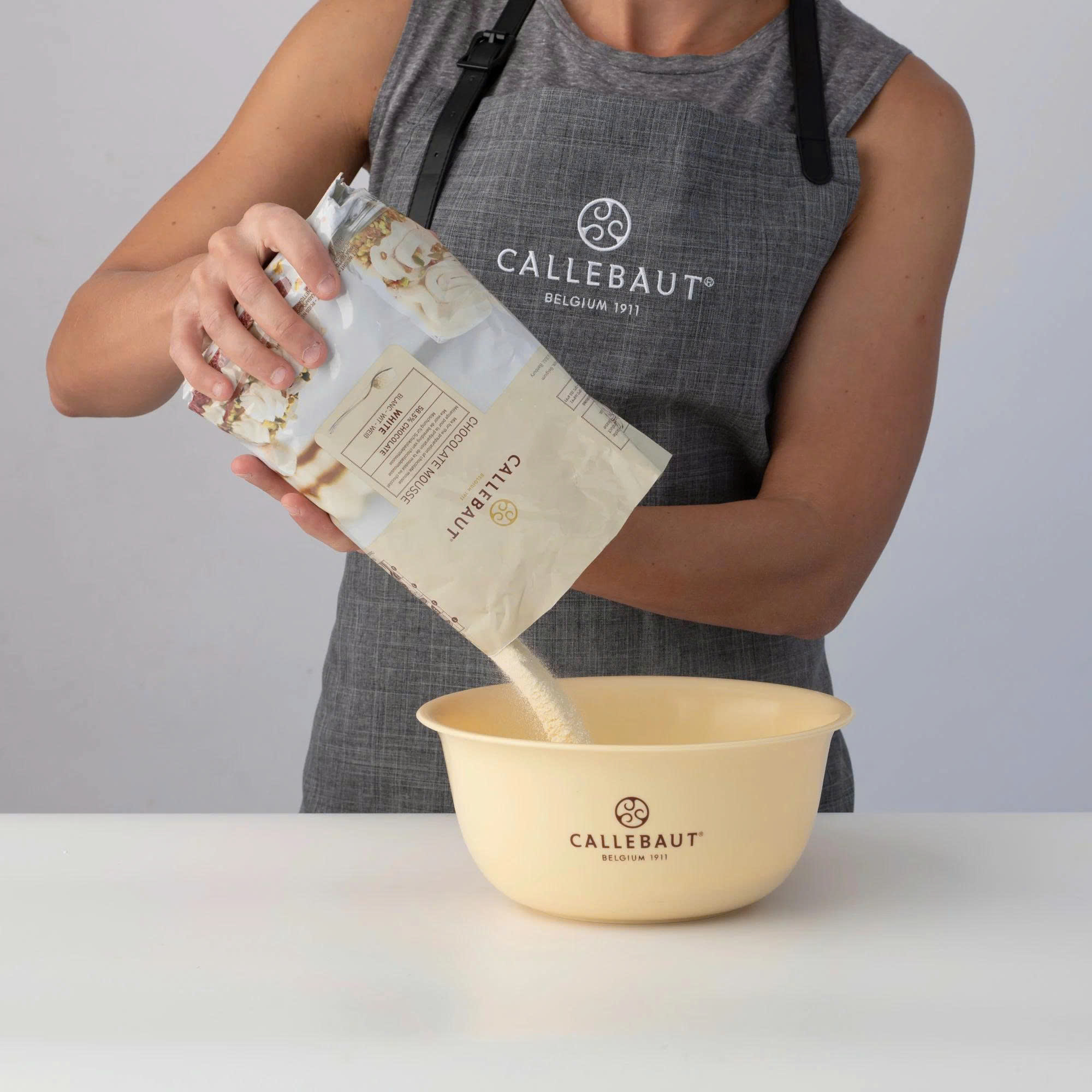 Silikomart Store -Silikomart Store z6722858188450 b24e5e06723037fbdf1c75e458de35a6