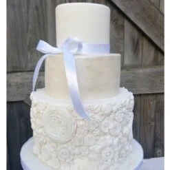 Zee Chik Designs Austin Rose Mould -Silikomart Store zee chik designs austin rose mould p8394 33102 image