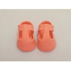 Zee Chik Designs Baby Shoe Cutter Sets ( 5 Different Styles) -Silikomart Store zee chik designs baby shoe cutter sets 5 different styles p8392 33090 image